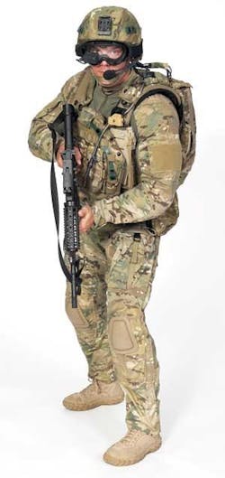 Th Elect 03 Th Elect 03