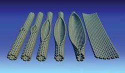 Th Elect 04 Th Elect 04