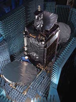 Th Electrifying Advance 01 Th Electrifying Advance 01