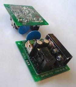 Th Electrifying Advance 02 Th Electrifying Advance 02