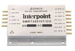 Th Electrifying Advance 03 Th Electrifying Advance 03