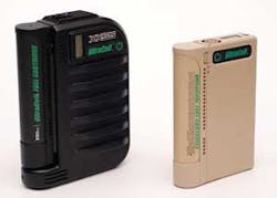 Th Electrifying Advance 04 Th Electrifying Advance 04