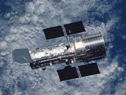 Th Electrifying Advance 07 Th Electrifying Advance 07