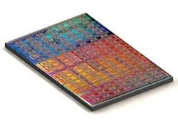 Th Electro 01 Th Electro 01