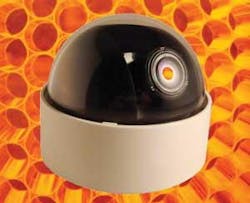 Th Electro 02 Th Electro 02