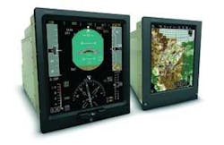 Th Electro 03 Th Electro 03