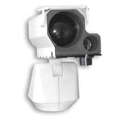 Th Electro 0909 01 Th Electro 0909 01