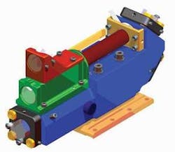 Th Electro 0909 02 Th Electro 0909 02