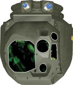 Th Electro 1109 01 Th Electro 1109 01