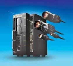 Th Electro B 01 Th Electro B 01