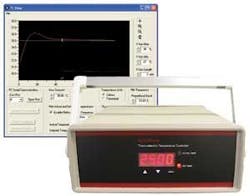 Th Electro B 02 Th Electro B 02