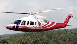 Th Electro Brief 01 Th Electro Brief 01