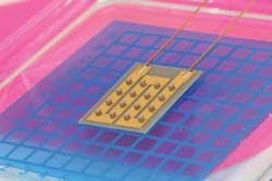 Th Electron 03 Th Electron 03