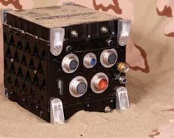 Th Electron 04 Th Electron 04