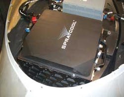 Th Electron 05 Th Electron 05