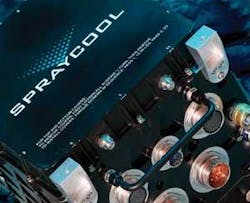 Th Electron 06 Th Electron 06