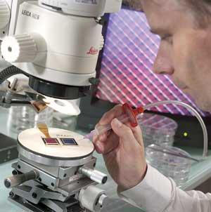 Th Electrowetting Philips