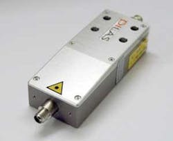 Th Eletro Brief 02 Th Eletro Brief 02