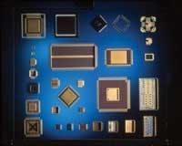 Th Fancort Th Fancort