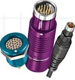 Th Fischer 01 Th Fischer 01