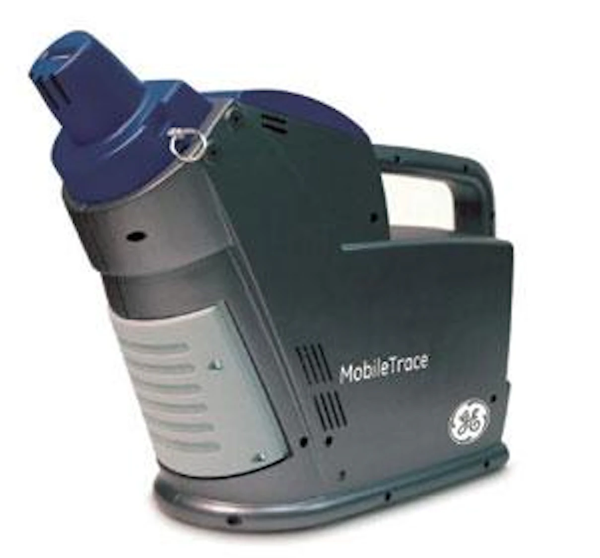 GE delivers explosive detection systems to U.S. Army | Military Aerospace