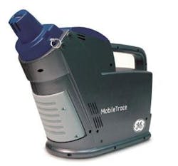 Th Ge Delivers 0912 01 Th Ge Delivers 0912 01