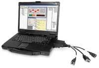 Th Ge Fanuc Th Ge Fanuc