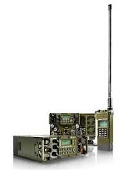 Th German 01 Th German 01