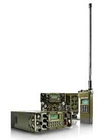 Th German 01 Th German 01