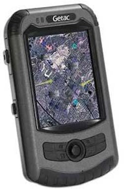 Th Getac 01 Th Getac 01