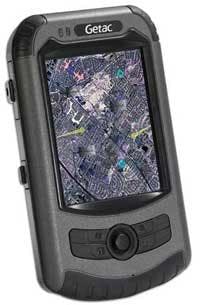 Th Getac 01 Th Getac 01