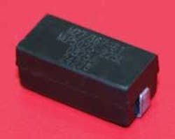 Th Gowand 01 Th Gowand 01