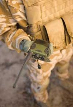 Th Harris 0909 01 Th Harris 0909 01