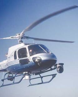 Th Helinet Th Helinet