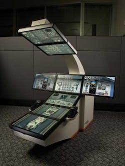 Th High 1109 01 Th High 1109 01