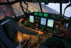 Th High 1109 02 Th High 1109 02