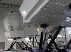 Th High 1109 04 Th High 1109 04