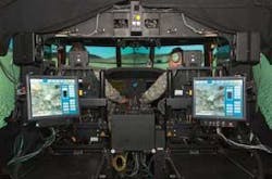 Th High 1109 05 Th High 1109 05