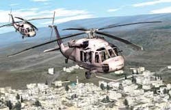 Th High 1109 06 Th High 1109 06