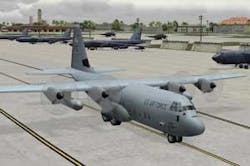 Th High 1109 07 Th High 1109 07