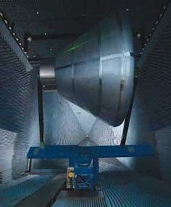 Th Honey 01 Th Honey 01