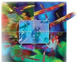 Th Incoming 01 Th Incoming 01