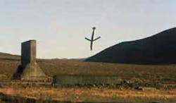 Th Incoming 02 Th Incoming 02