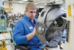 Th Incoming 03 Th Incoming 03