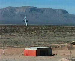 Th Incoming 04 Th Incoming 04