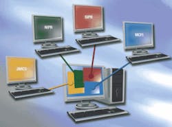 Th Info 01 Th Info 01