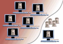 Th Info 03 Th Info 03