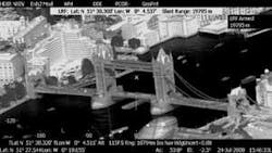 Th It Always 01 Th It Always 01