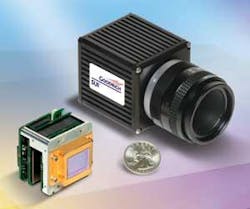 Th It Always 04 Th It Always 04