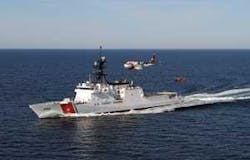 Th It Always 05 Th It Always 05